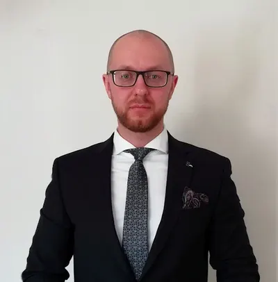 Adwokat Łomża Marek Garwarski - sprawy karne cywilne rozwody spadki